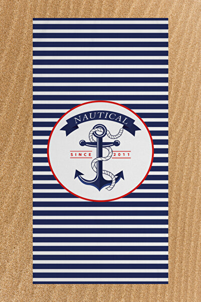 yok yok evim eve dair her şey ΠΕΤΣΕΤΑ ΠΑΡΑΛΙΑΣ με σχέδια υψηλής ποιότητας