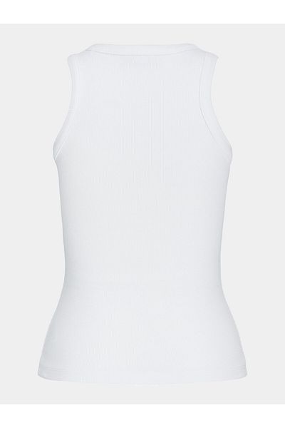 JJXX Women's Top 12224661 White
