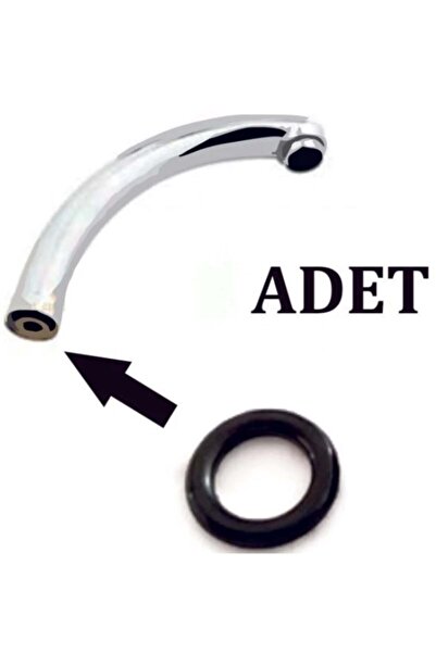 Yerli BATARYA BORU CONTASI