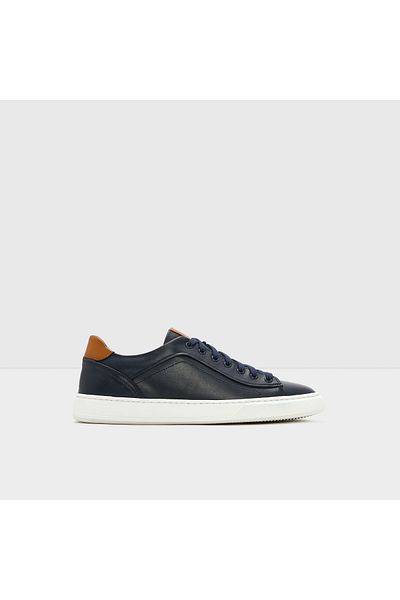 Aldo NUORO-TR - Tenis pentru bărbați bleumarin
