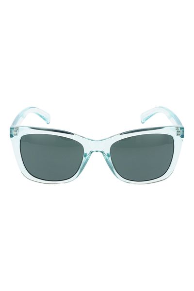 Esprit ET39263 547 53 Sunglasses, women's