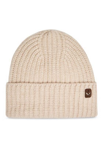Jamiks Unisex Child Cap beige JAMIKS-JZG004 2 BEIGE