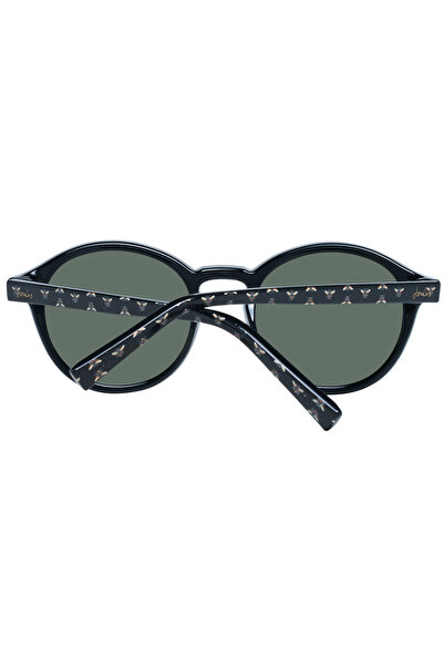 Joules JS7075 001 50 Women's sunglasses