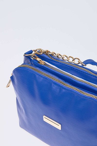 TOFİSA Women's Saks Bag - 23971