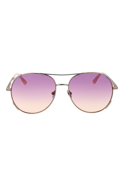 Scotch & Soda SS5017 404 57 Women's sunglasses