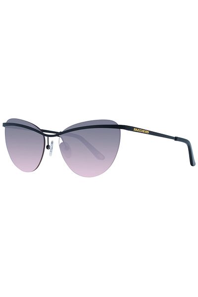 SKECHERS SE6105 02Z 57 Women's sunglasses