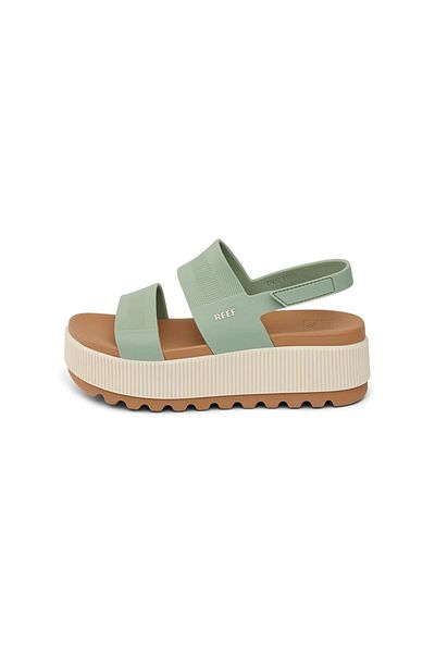 Reef Water Vista Higher Women's Sandals Cj6266-304