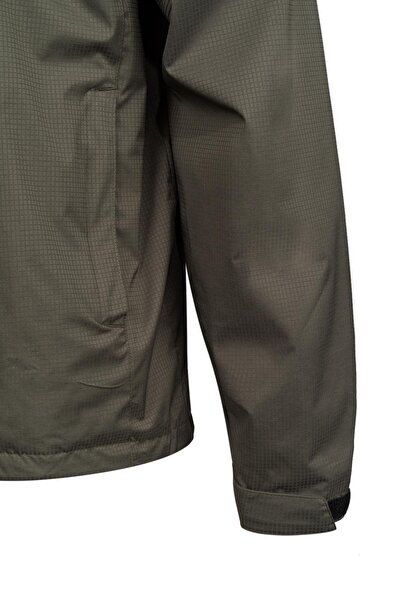 2AS Tambow Yağmurluk