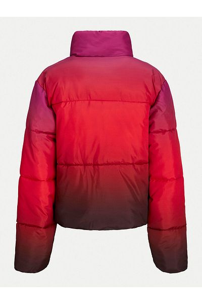 JJXX Jachetă de iarnă pentru femei jjxx 12258075 colorată