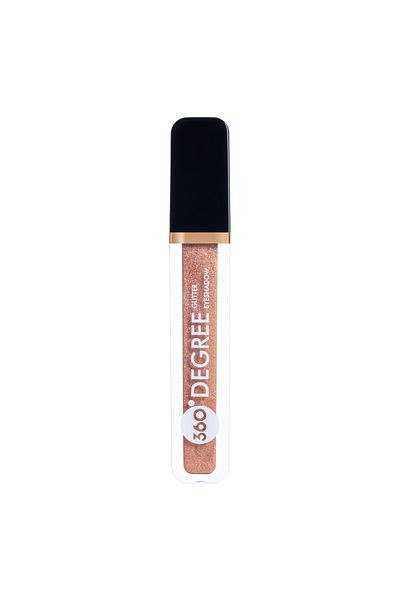 Character 360 Degree Glitter Eyeshadow
