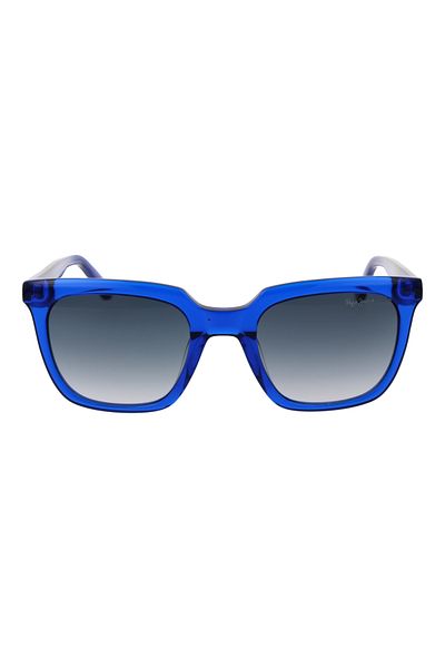 Pepe Jeans PJ7408 613 52 Ochelari de soare, de dama