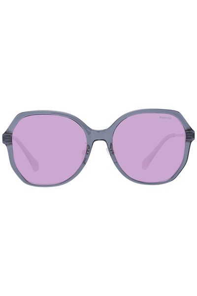 Polaroid PLD 6177/G/S KB70F 57 Ochelari de soare, de dama