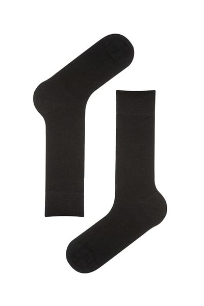 Penti Ανδρικές κάλτσες Cashmere