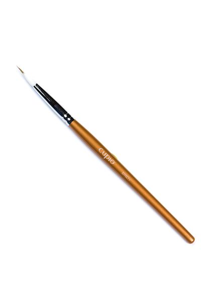 Cupio Cupio Effect1 nail art manicure brush