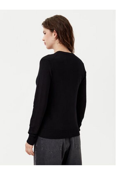 JJXX Women's Cardigan 12255369 Black