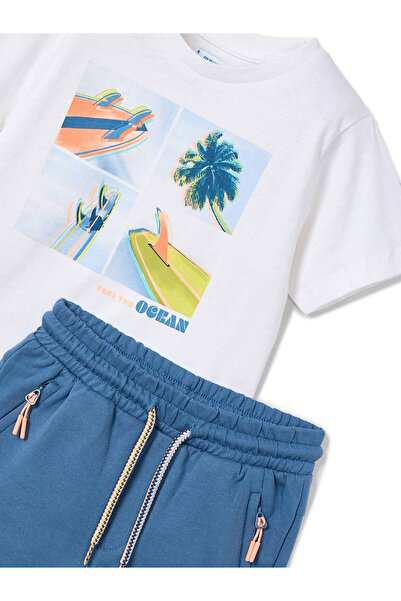 Jack & Jones jack jones Mens Transition Coat 12260472 Black