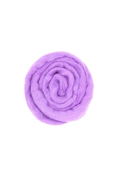 Etrofil KEÇE 70658 LEYLAK