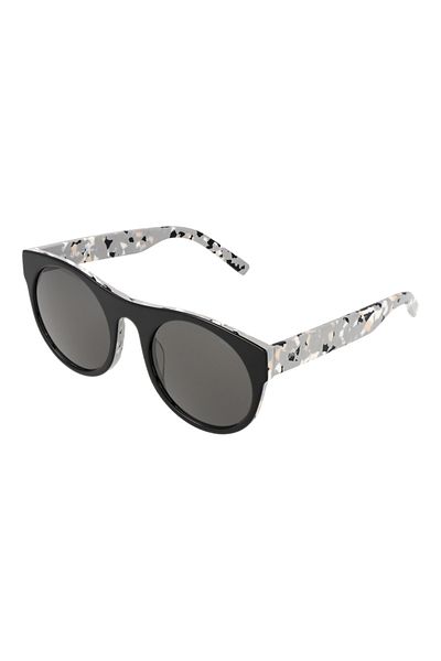 Esprit ET39287 538 53 Women's sunglasses