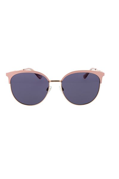 Pepe Jeans PJ5212 200 55 Ochelari de soare, de dama