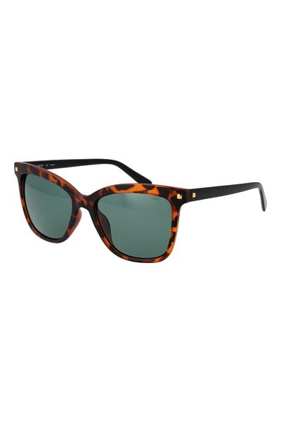 Esprit ET39164 545 53 Sunglasses, women's