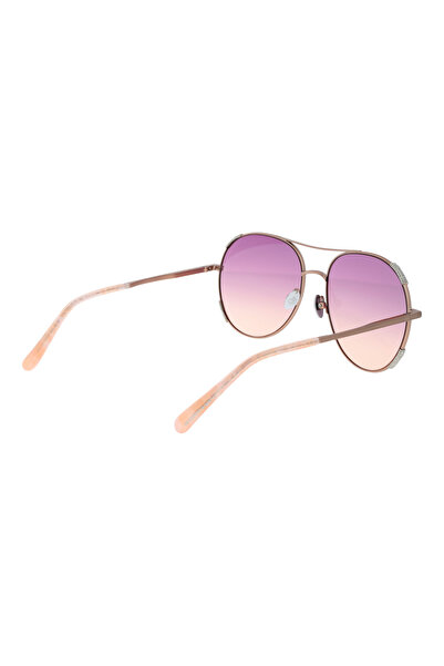 Scotch & Soda SS5017 404 57 Women's sunglasses