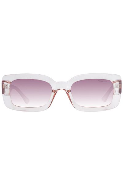 SKECHERS SE6103 72H 53 Women's sunglasses