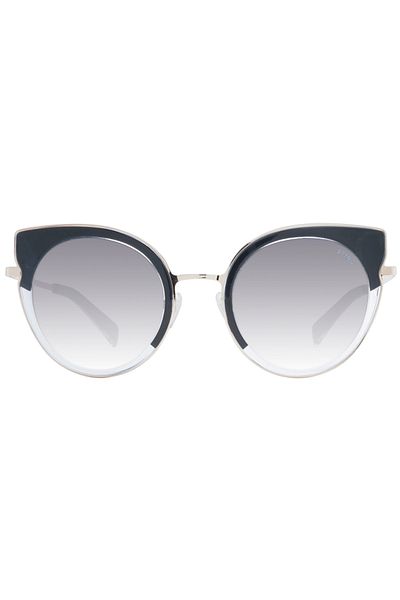 Sting SST324 06Q9 50 Women's sunglasses