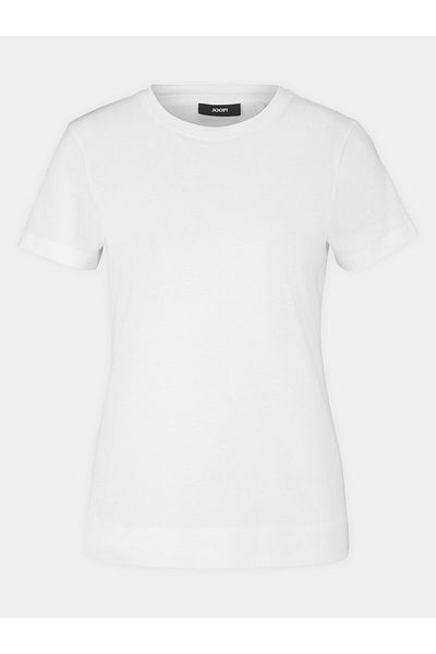 Joop Tricou damă 30040352 10017038 Alb