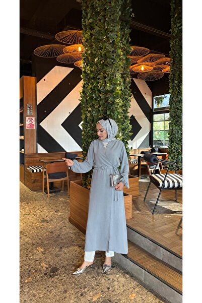 moda zeynaa AEROBİN RAHAT KAP