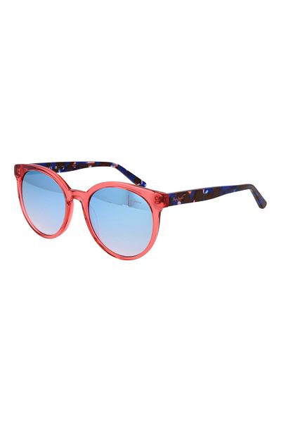 Pepe Jeans PJ7400 411 52 Women's sunglasses
