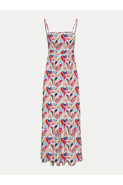 JDY Rochie de vară pentru femei 15290653 Colorată