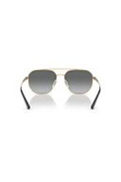 Vogue Vo 4264-s 280/11 59 16 140 2n Women's Sunglasses