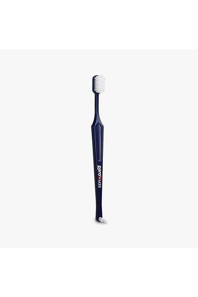 TechTic 716 Parom39 Toothbrush Medium