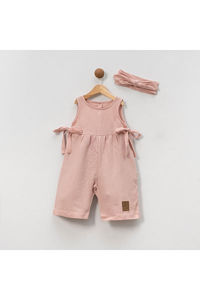 popshops baby JUMPSUIT