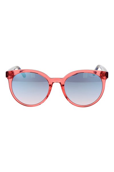 Pepe Jeans PJ7400 411 52 Women's sunglasses