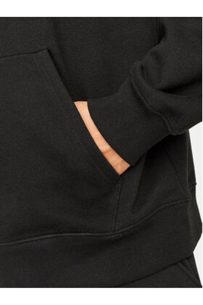 Jack & Jones jack jones Mens Sweatshirt 12259944 Black