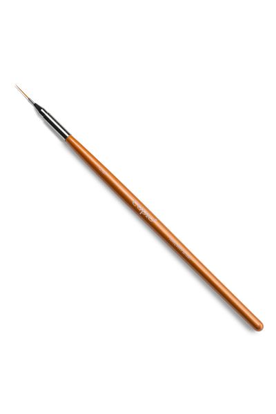 Cupio Nail Art Cupio 5/0 Manicure Brush