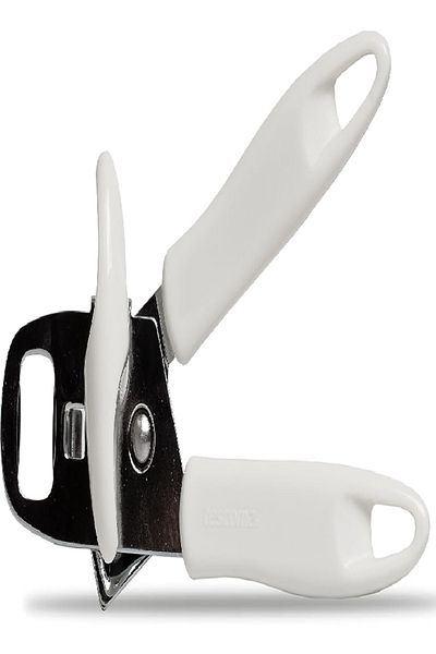 TESCOMA Presto Can Opener