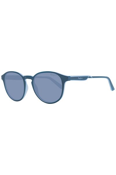 Pepe Jeans PJ7430 619 53 Ochelari de soare, de dama