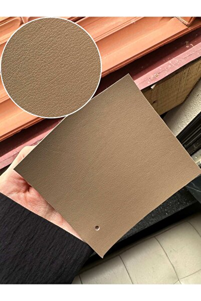 ERDAL DERİCİLİK Канте изкуствена кожа, 5 метра