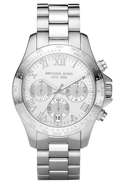 Michael Kors Ceas Dama, Michael Kors, Layton MK5454