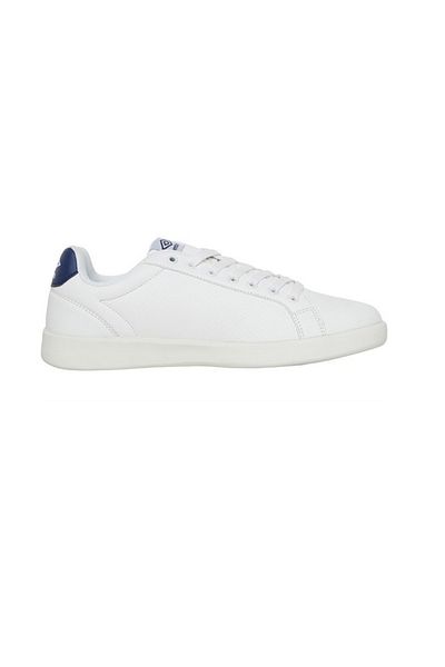 UMBRO Umbro Cup Perf 2 sports shoes