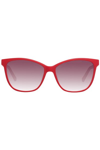Gant GA8084 67F 57 Women's sunglasses