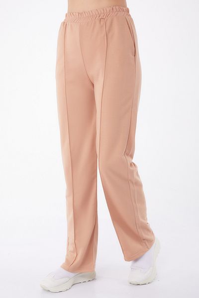 TOFİSA Φούτερ Mink - 13258