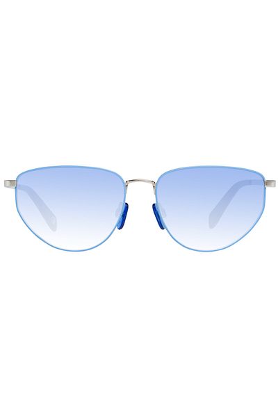 Benetton BE7033 679 56 Ochelari de soare, de dama