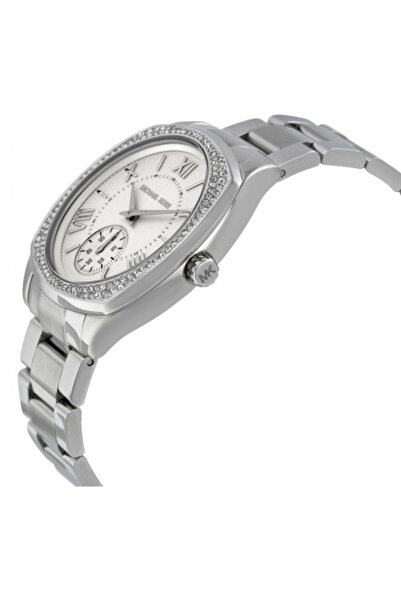 Michael Kors Women's Watch, Michael Kors, Bryn MK6133