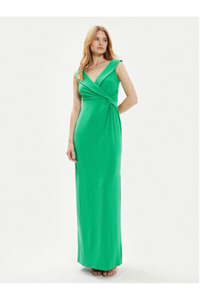 Joseph Ribkoff Women's Evening Dress 241711 Green