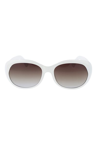 Esprit ET39266 536 57 Ochelari de soare, de dama