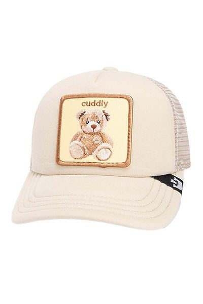 Goorin Bros Cuddle Time Παιδιά 201-0069