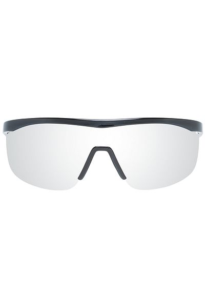 SKECHERS SE6106 01U 00 Women's sunglasses